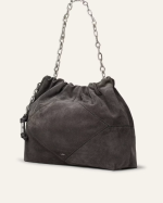 SAC JUNE DARKGREY ~ BASH