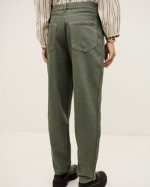 PANTALON CALI KAKI ~ BASH