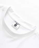 T-SHIRT BAR + KITCHEN WHITE ~ SERVICE WORKS