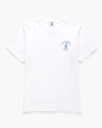 T-SHIRT MAINTENANCE WHITE ~ SERVICE WORKS