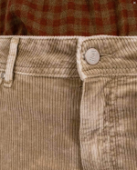 PANTALON GALA WASH GRANOLA ~ HOD