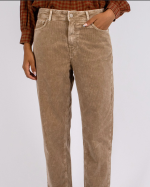 PANTALON GALA WASH GRANOLA ~ HOD