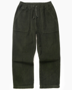 PANTALON CHEF COPPICE ~ SERVICE WORKS