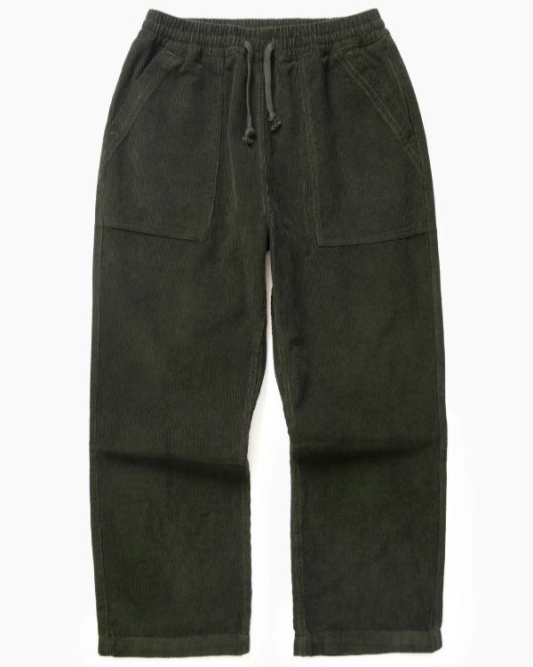 PANTALON CHEF COPPICE ~ SERVICE WORKS