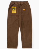 PANTALON CHEF BARK ~ SERVICE WORKS