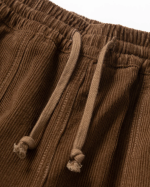 PANTALON CHEF BARK ~ SERVICE WORKS