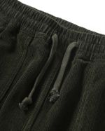 PANTALON CHEF COPPICE ~ SERVICE WORKS