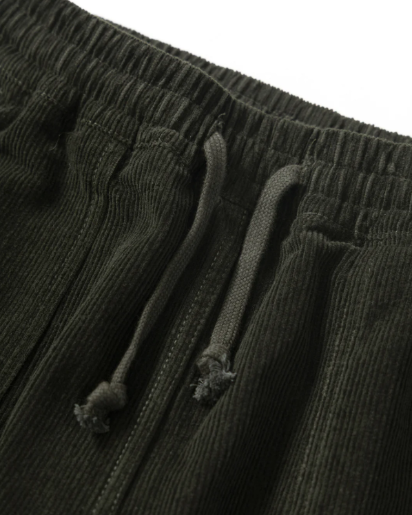 PANTALON CHEF COPPICE ~ SERVICE WORKS