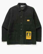 CHEMISE CHORE COPPICE ~ SERVICE WORKS