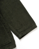 CHEMISE CHORE COPPICE ~ SERVICE WORKS