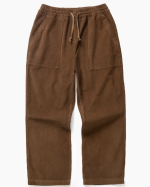 PANTALON CHEF BARK ~ SERVICE WORKS