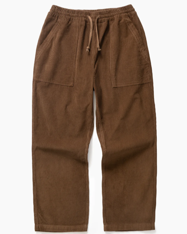 PANTALON CHEF BARK ~ SERVICE WORKS