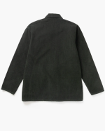 CHEMISE CHORE COPPICE ~ SERVICE WORKS