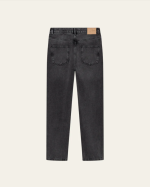 JEAN RICKY GREY WASHED - LES DEUX