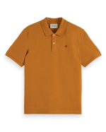 POLO 182352 PAIN DEPICE - SCOTCH AND SODA