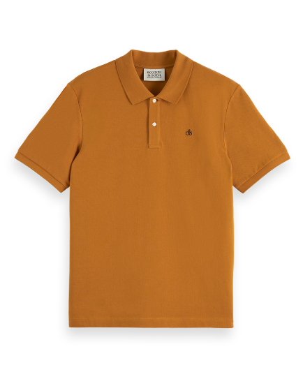 POLO 182352 PAIN DEPICE - SCOTCH AND SODA