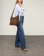 SAC MOREEN EBENE - NAT ET NIN