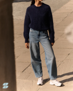 PULL SONNY MIDNIGHT ~ BY BAR