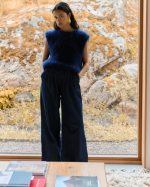 PULL JAMES MIDNIGHT ~ BY BAR