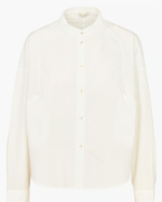BLOUSE JARELL OFF WHITE ~ JC SOPHIE