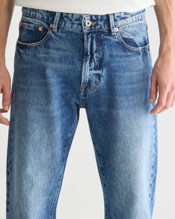 JEAN KEEGAN MD BLUE MARBLE ~ BELLEROSE