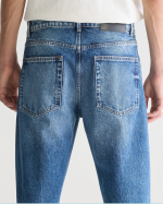 JEAN KEEGAN MD BLUE MARBLE ~ BELLEROSE