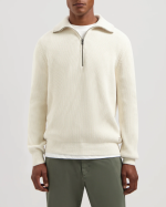 SKIPPER JOSIAH SILVER BIRCH ~ DSTREZZED