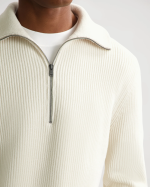 SKIPPER JOSIAH SILVER BIRCH ~ DSTREZZED