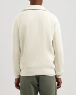 SKIPPER JOSIAH SILVER BIRCH ~ DSTREZZED