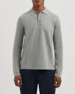 POLO CHEV GHOST GREY ~ DSTREZZED