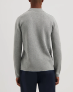 POLO CHEV GHOST GREY ~ DSTREZZED