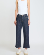 JEAN KAROLINA - RED LEGEND