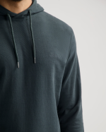 SWEAT LASSE FOREST RIVER ~ DSTREZZED