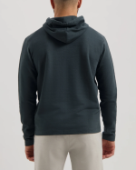 SWEAT LASSE FOREST RIVER ~ DSTREZZED