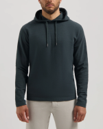 SWEAT LASSE FOREST RIVER ~ DSTREZZED