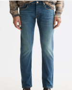 JEAN 180872 RALSTON ~ SCOTCH AND SODA