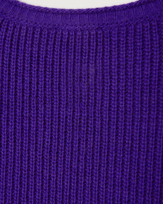 PULL CRA18B ULTRAVIOLET ~ AMERICAN VINTAGE