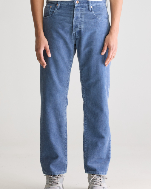 PANTALON PERCY  CRYSTAL ~ BELLEROSE