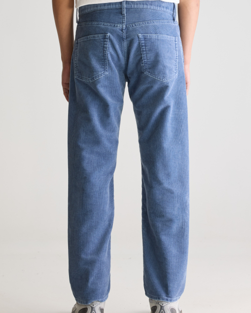 PANTALON PERCY  CRYSTAL ~ BELLEROSE