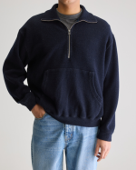 SWEAT MABRO  COMBO C ~ BELLEROSE