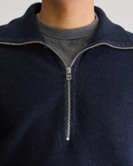 SWEAT MABRO  COMBO C ~ BELLEROSE