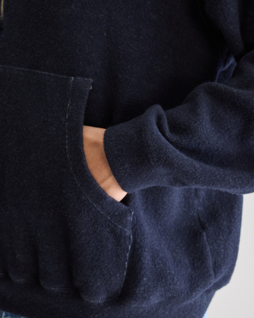 SWEAT MABRO  COMBO C ~ BELLEROSE