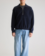 SWEAT MABRO  COMBO C ~ BELLEROSE