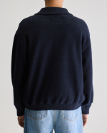 SWEAT MABRO  COMBO C ~ BELLEROSE