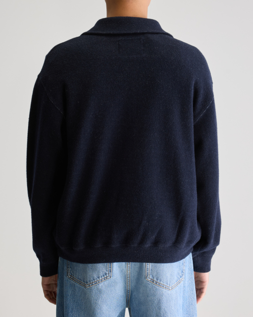 SWEAT MABRO  COMBO C ~ BELLEROSE