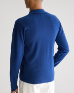 PULL DYNAY WORKER ~ BELLEROSE