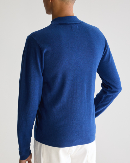 PULL DYNAY WORKER ~ BELLEROSE