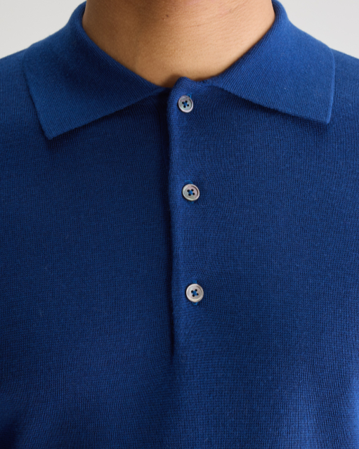 PULL DYNAY WORKER ~ BELLEROSE