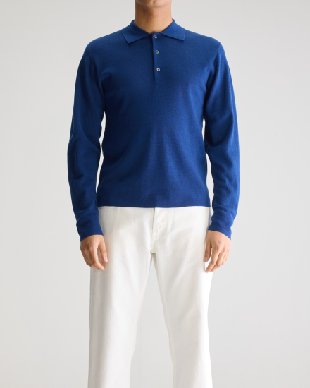 PULL DYNAY WORKER ~ BELLEROSE