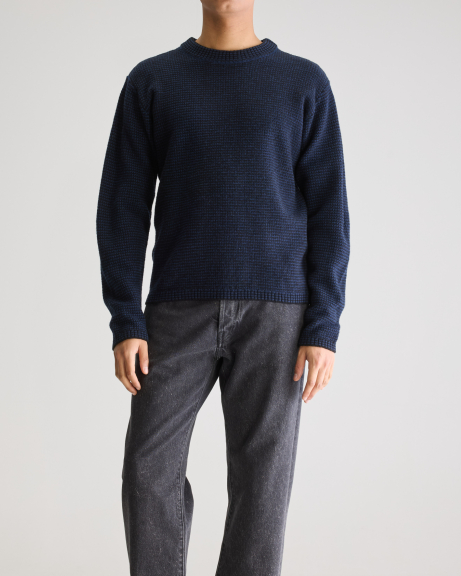 PULL ALLOR COMBO A ~ BELLEROSE